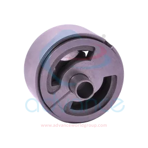 pmp-5901-trane-r-oil-pump